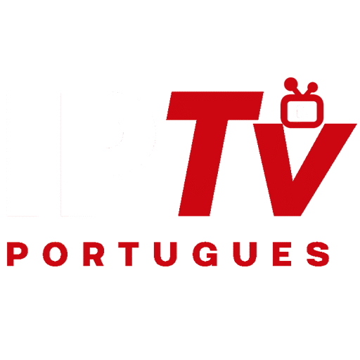 tuga iptv