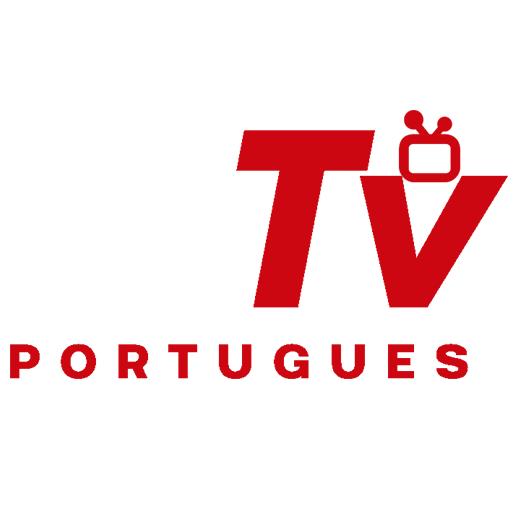tuga iptv