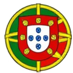 iptv Inovação