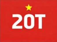 IPTV kaufen - 20T