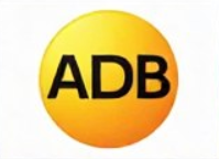 IPTV kaufen -ADB
