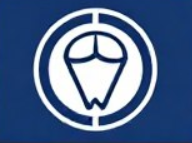 IPTV kaufen -AL
