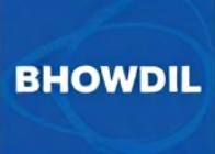 IPTV kaufen -BHOWDIL