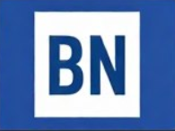 IPTV kaufen -BN