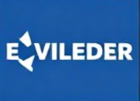 IPTV kaufen -Evileder