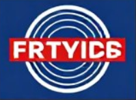 IPTV kaufen -FRT