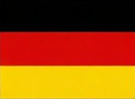 IPTV kaufen -GER