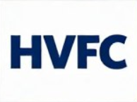 IPTV kaufen -HVFC