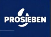 IPTV kaufen -ProSIBEN