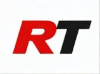 IPTV kaufen -RT