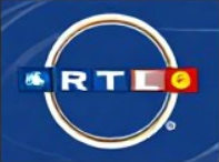 IPTV kaufen -RTL