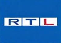 IPTV kaufen -RTL2