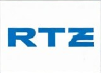 IPTV kaufen -RTZ
