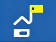 IPTV kaufen -Rec