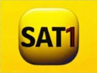 IPTV kaufen -SAT
