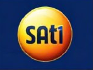 IPTV kaufen -SATT