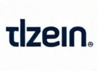 IPTV kaufen -TLZein