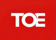 IPTV kaufen -TOE