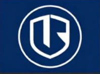 IPTV kaufen -TR
