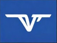IPTV kaufen -TV