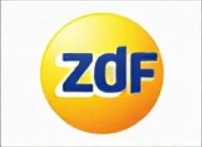 IPTV kaufen -ZDF