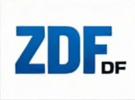 IPTV kaufen -ZDFdf