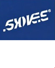 IPTV kaufen -vee