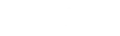 iptv german -Kompatible Geräte