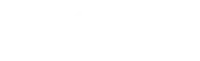 iptv german -Kompatible Geräte
