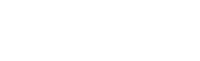 iptv german -Kompatible Geräte
