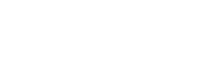 iptv german -Kompatible Geräte