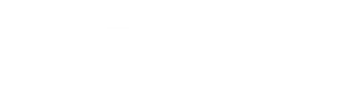 iptv german -Kompatible Geräte