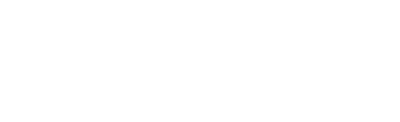 iptv german -Kompatible Geräte