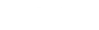 iptv german -Kompatible Geräte